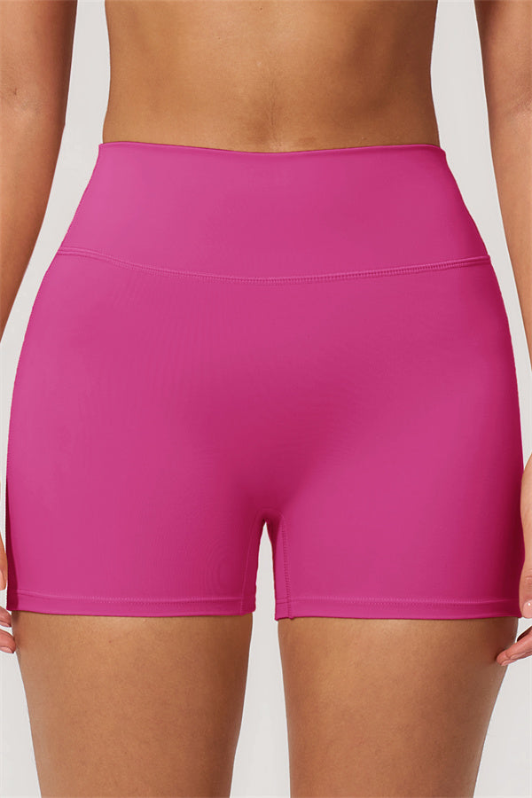 The Nexus Tank Top Shorts 2-Piece Set