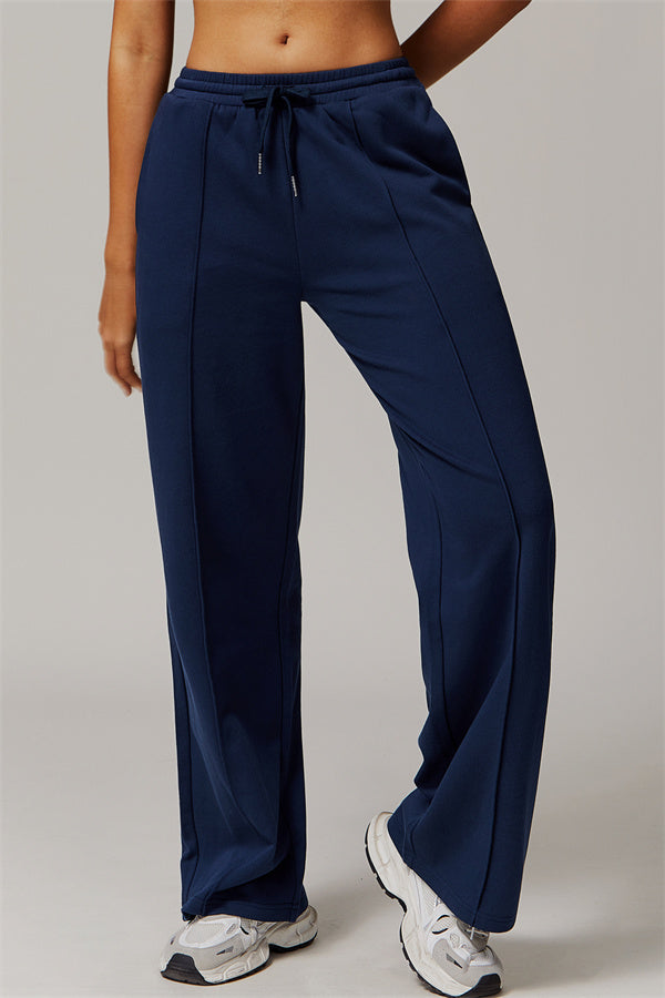 The Motion Sweatpants