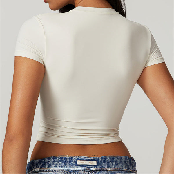 Lift Gear T-shirt
