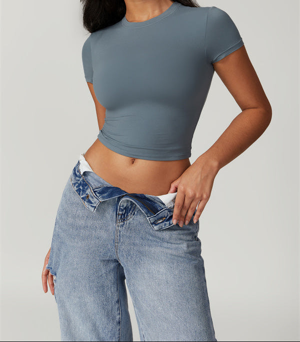 Lift Gear T-shirt