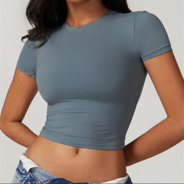Lift Gear T-shirt