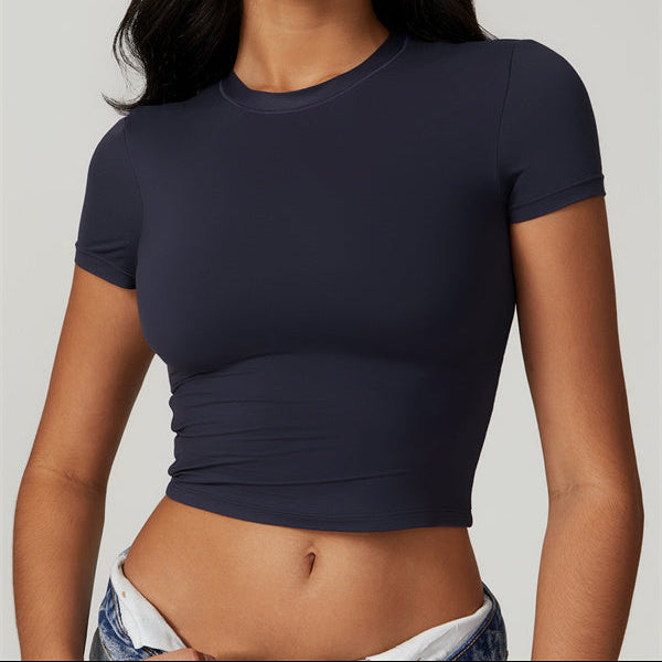 Lift Gear T-shirt