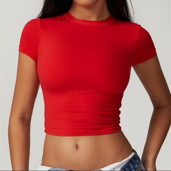 Lift Gear T-shirt