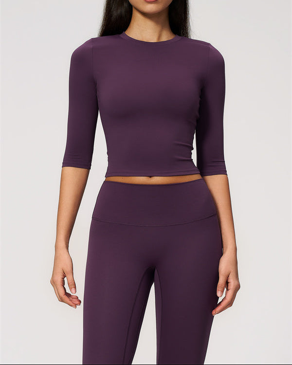 VOLTRA FIT