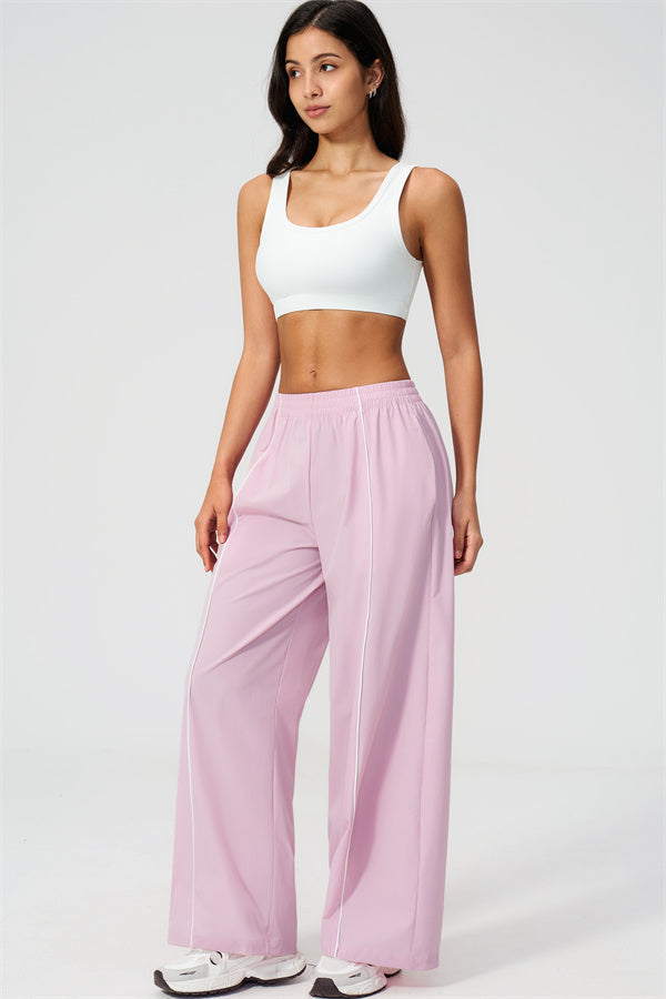 The Elysian UV protection Sweatpants