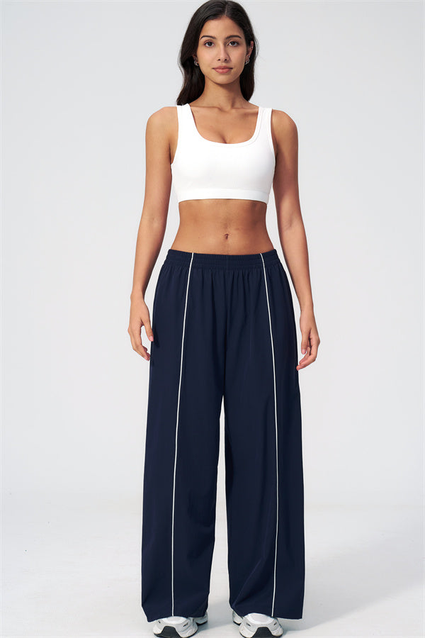 The Elysian UV protection Sweatpants