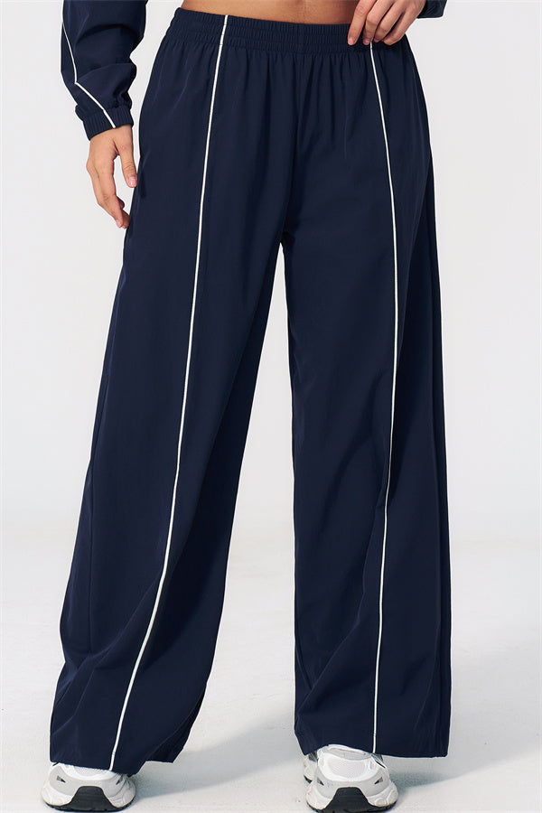 The Elysian UV protection Sweatpants