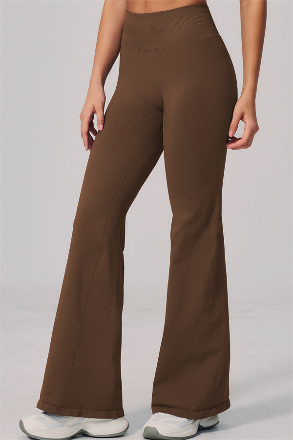 The Align Flared Leggings
