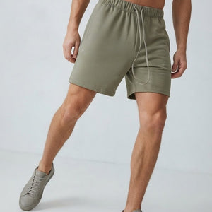 Pursuit Training Sweat Shorts