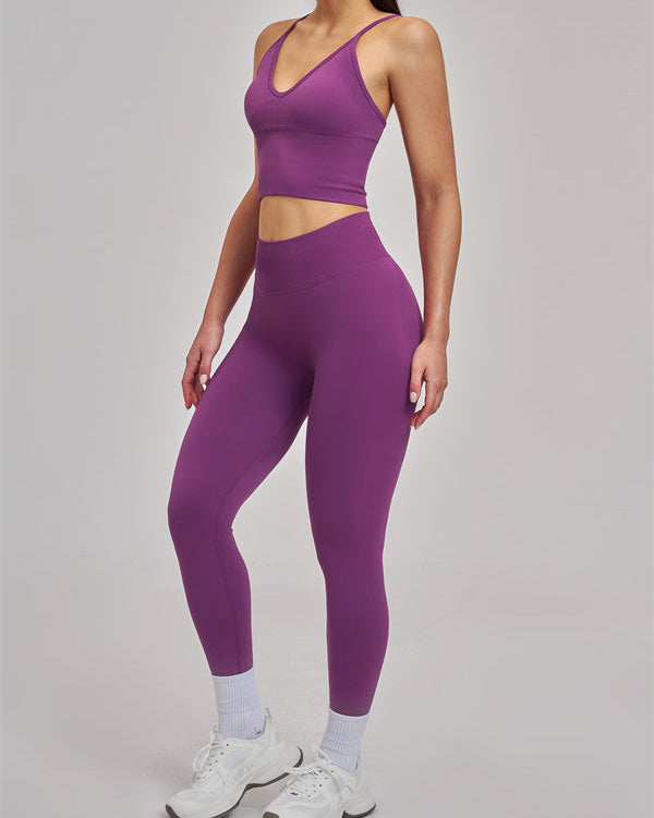 The Vision Tank Top