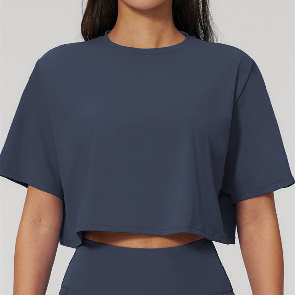 The Bold T-shirt