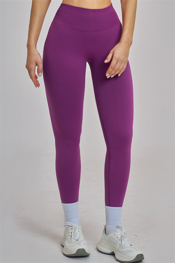The New Allure Leggings