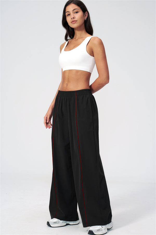 The Elysian UV protection Sweatpants