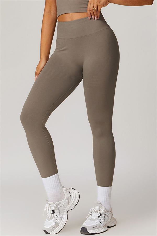 The Delight Leggings