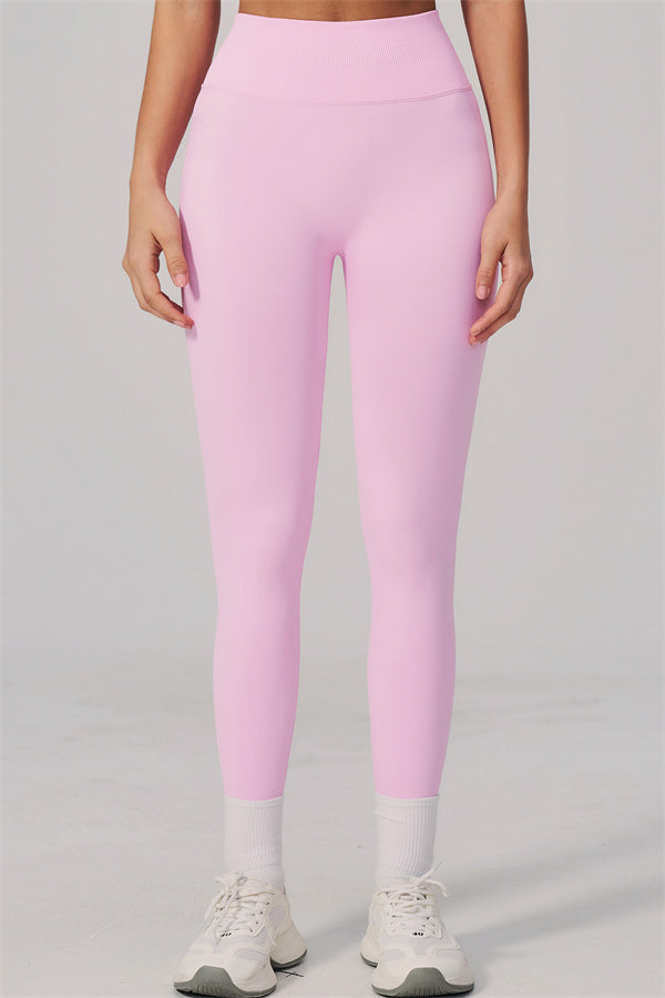 The Align Leggings