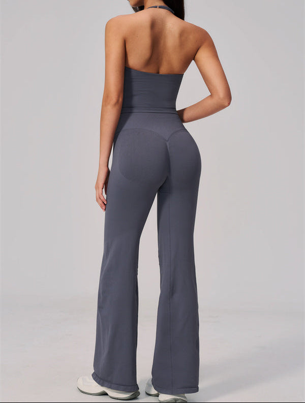 The Align Flared Leggings
