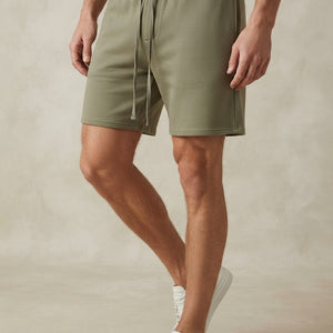 Pursuit Training Sweat Shorts
