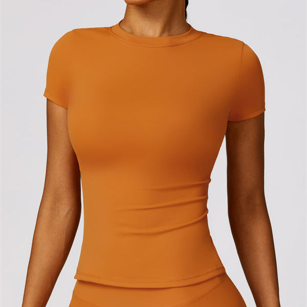 The Natalia T-shirt