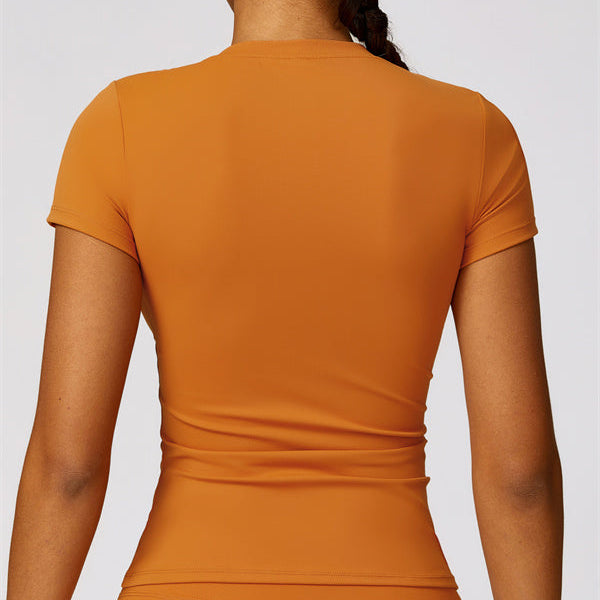 The Natalia T-shirt