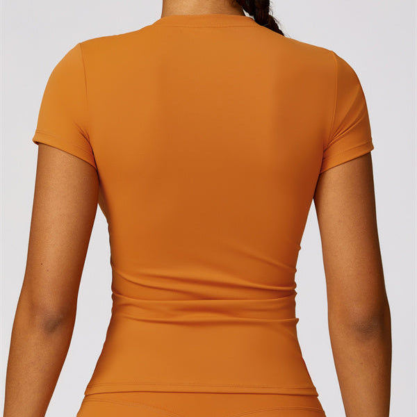 The Natalia T-shirt