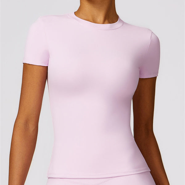 The Natalia T-shirt