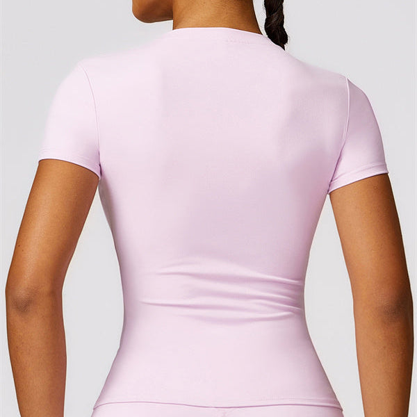 The Natalia T-shirt