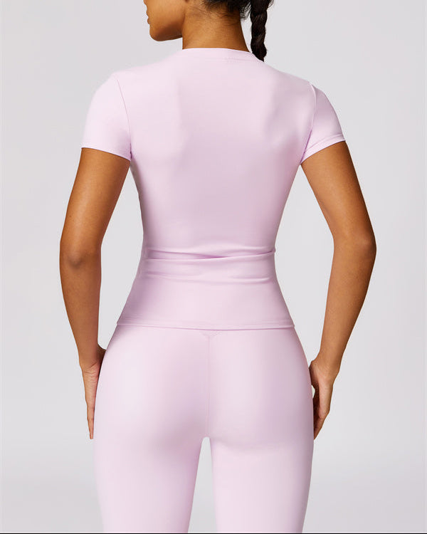 The Natalia T-shirt
