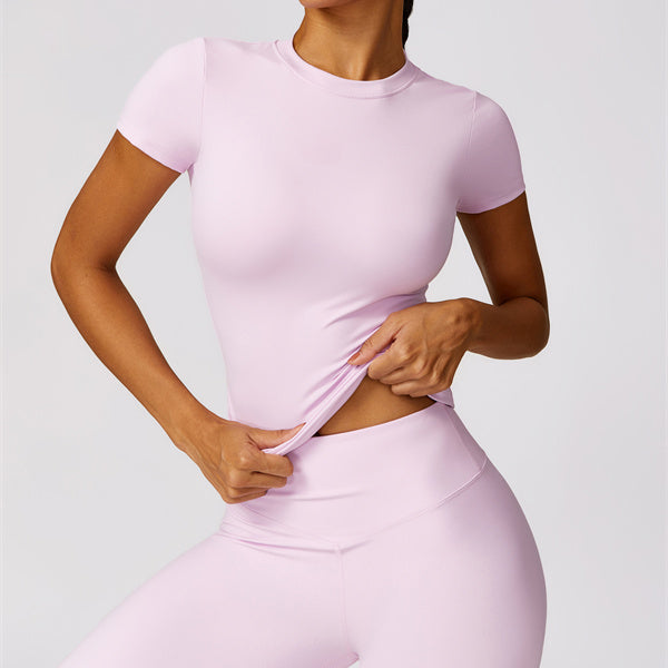 The Natalia T-shirt