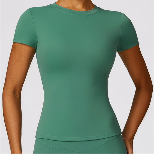 The Natalia T-shirt