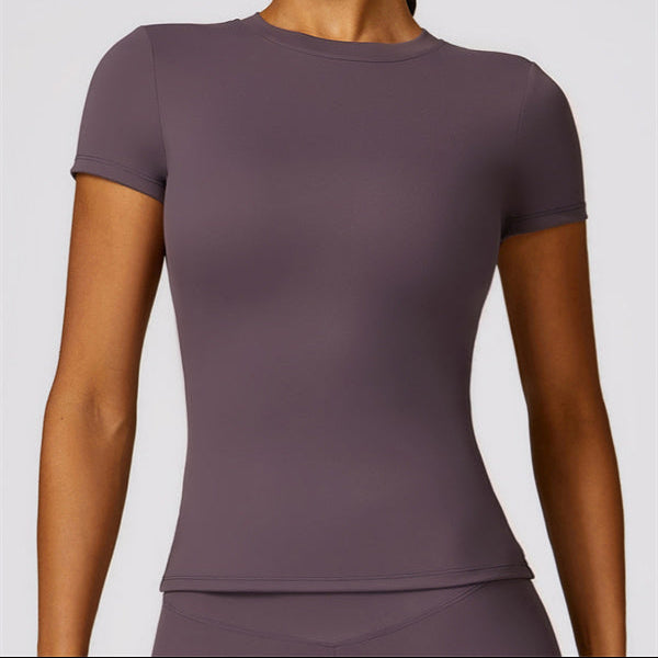 The Natalia T-shirt