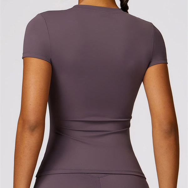 The Natalia T-shirt