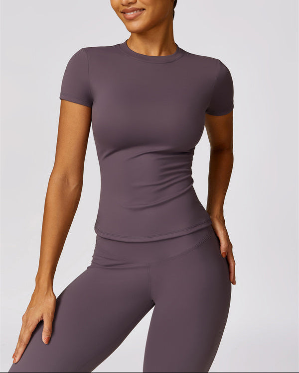 The Natalia T-shirt