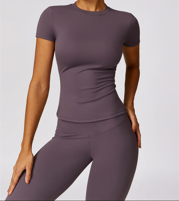 The Natalia T-shirt