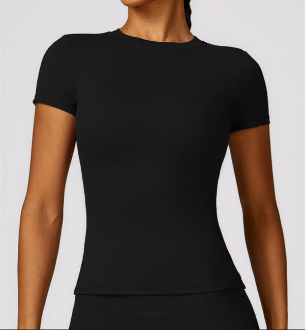 The Natalia T-shirt