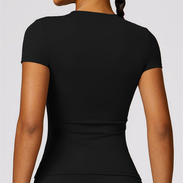 The Natalia T-shirt