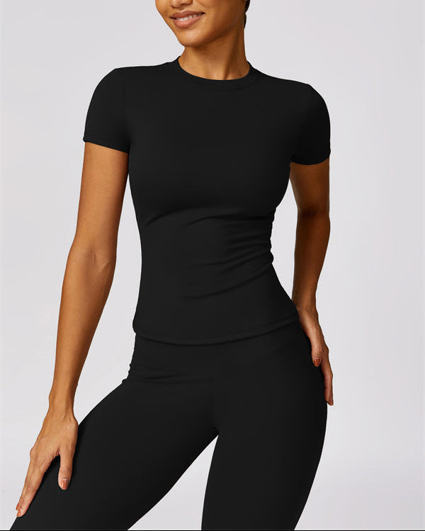 The Natalia T-shirt