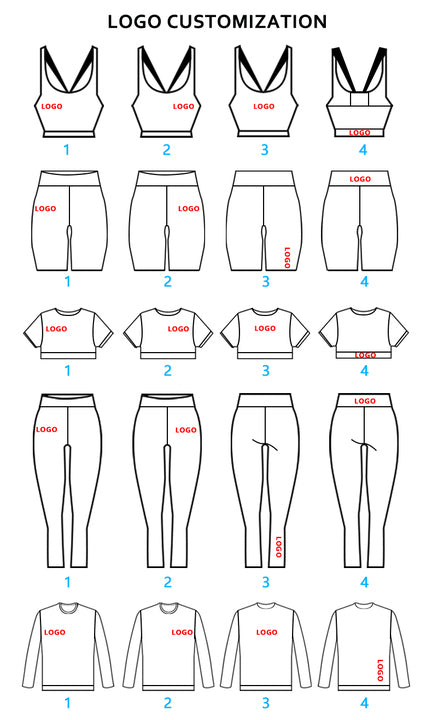 Joyyoung Women's Fitness Two-Piece Set High Waist Flare Yoga Leggings Casual Wear Gym Sports Workout Halter Neck Bra Set