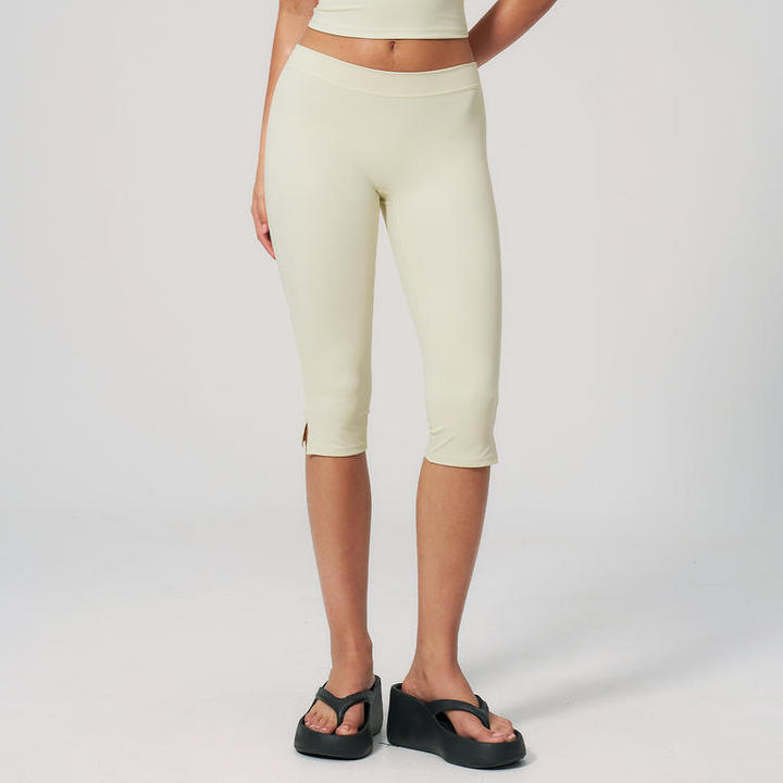 JY 2026 New Arrival OEM Plus Size Seamless Yoga Set Women Elastic Waist High-Waist Leggings Tummy Control Crop Top Gym Outfit