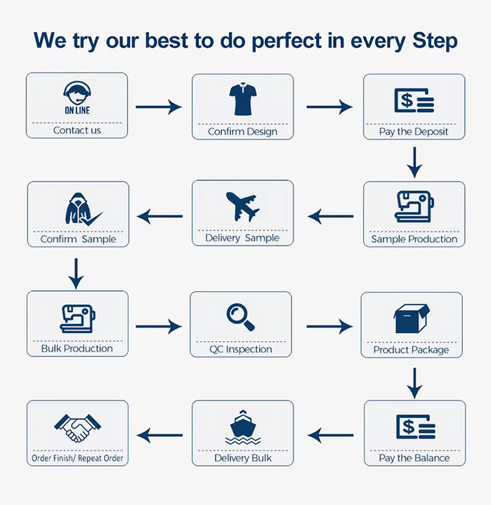 Wholesale custom logo men's sports pants, fitness pants, pocket fashion jogging pants