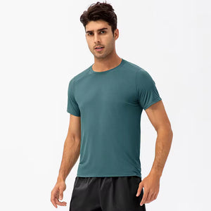 Performance Training T-Shirt