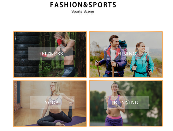JY Slim Fit Short Sleeve Crop Top Women Crew Neck Tight Yoga Shirt Buttery Soft Baby Tee Gym Workout Fitness Athletic Basic Top