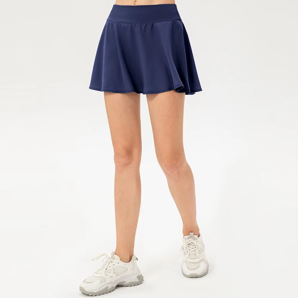 Active Sport Skort