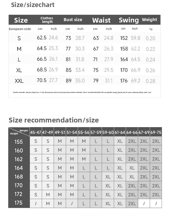 JY Brushed Breathable Athletic Dress Women U-Neck Crisscross Back Design Removable Padding Workout Tennis Dress No Inner Shorts