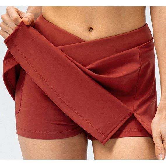 JY 2026 New Arrival Style S-XXL Breathable Butt Scrunch Sports Yoga Shorts High Waist Quick Dry Lightweight Solid Nude Feeling