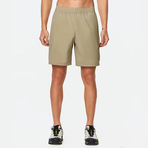 AirFlex Performance Shorts