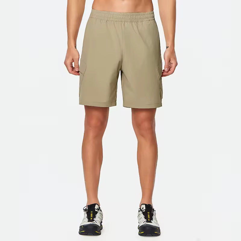 AirFlex Performance Shorts