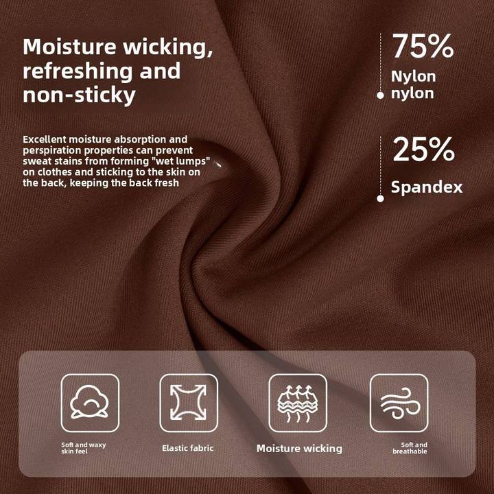 JY New Yoga Bra High Support Sports Bra Removable Pads Breathable Nylon Sexy Beautiful Back Design for Running Yoga Fitness