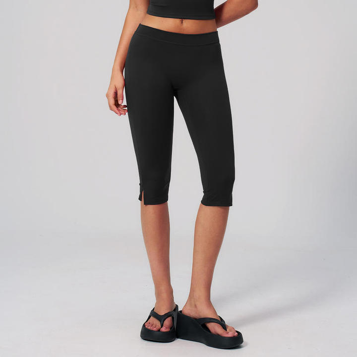 JY 2026 New Arrival OEM Plus Size Seamless Yoga Set Women Elastic Waist High-Waist Leggings Tummy Control Crop Top Gym Outfit