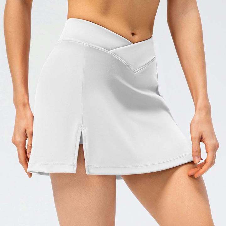 JY 2026 New Arrival Style S-XXL Breathable Butt Scrunch Sports Yoga Shorts High Waist Quick Dry Lightweight Solid Nude Feeling