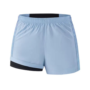 Fusion Elite Shorts